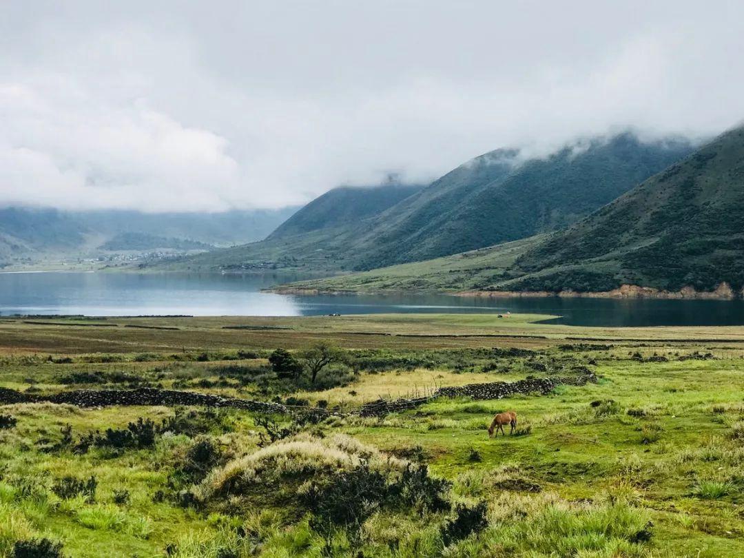 成都周边2日自驾游;冶勒湖-孟获城2日探古周末自驾游活动