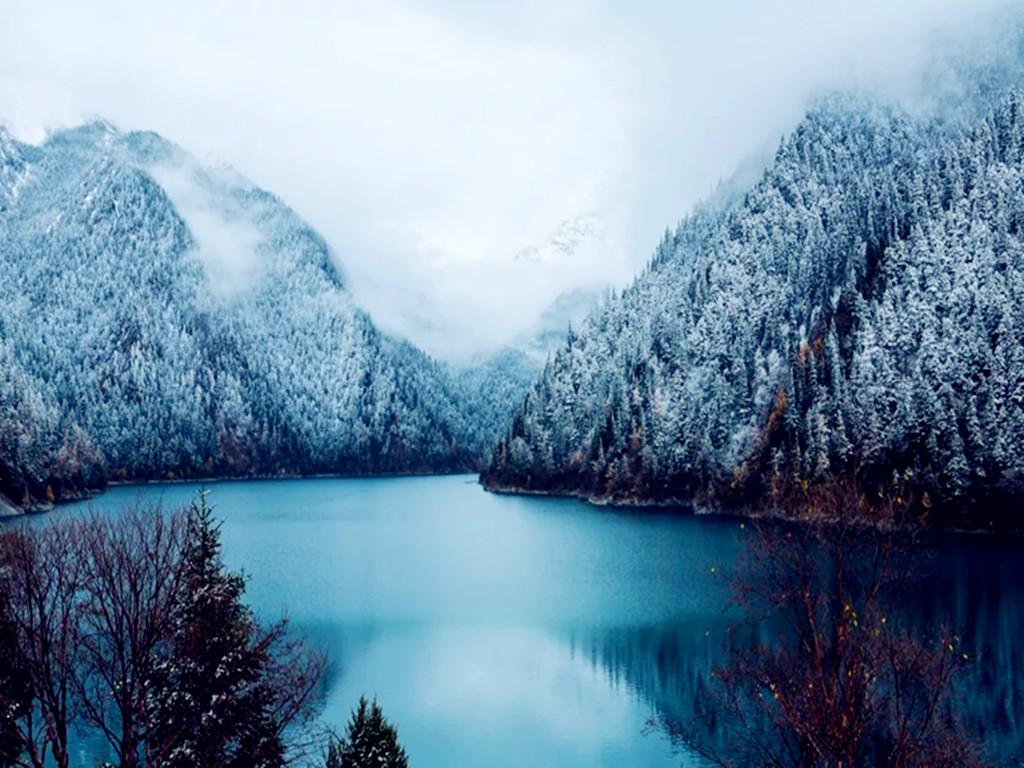 乌鲁木齐集合新疆落地自驾游：畅游东方瑞士-醉美雪域喀纳斯落地7日游