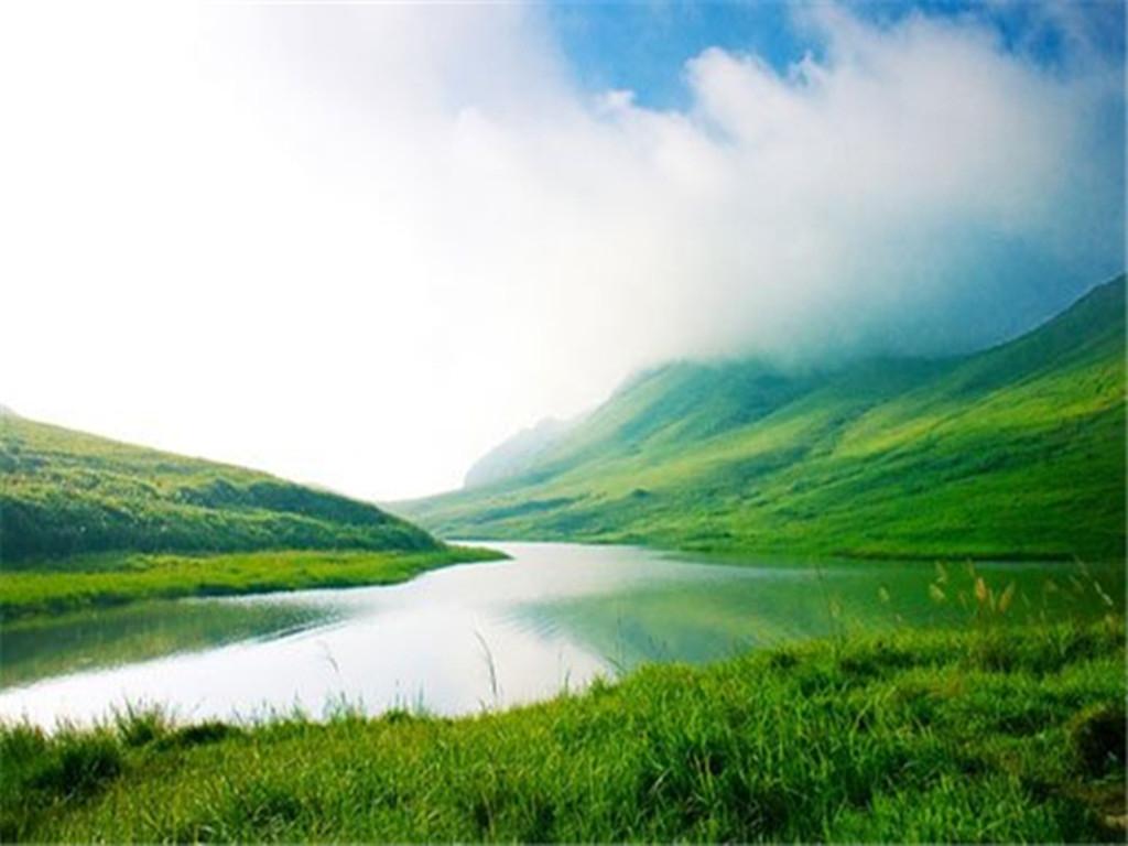江苏出发福建6日自驾游：福鼎太姥山-嵛山岛-神仙居6日自驾游