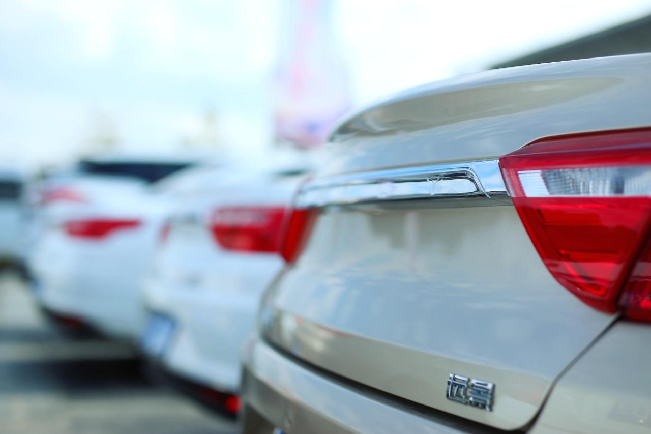 武汉出发神农架4日自驾游：神农顶-神农坛-大九湖-兴山水上公路4日自驾游