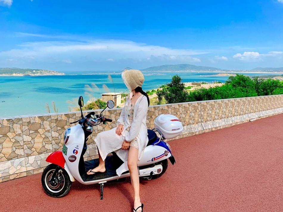 成都出发福建11日自驾游：厦门-鼓浪屿-北港村-龙虎山-凤凰古城11日自驾游