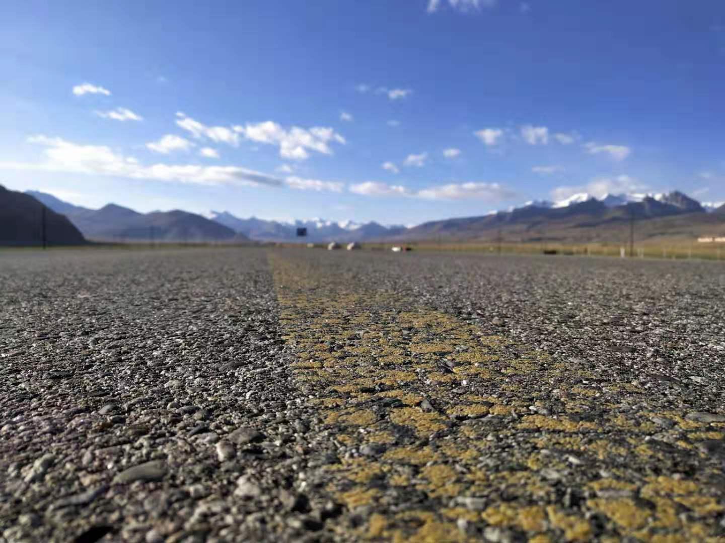 成都出发太行山挂壁公路7.5日自驾：挂壁公路-少林寺-龙门石窟-王莽岭7.5日自驾