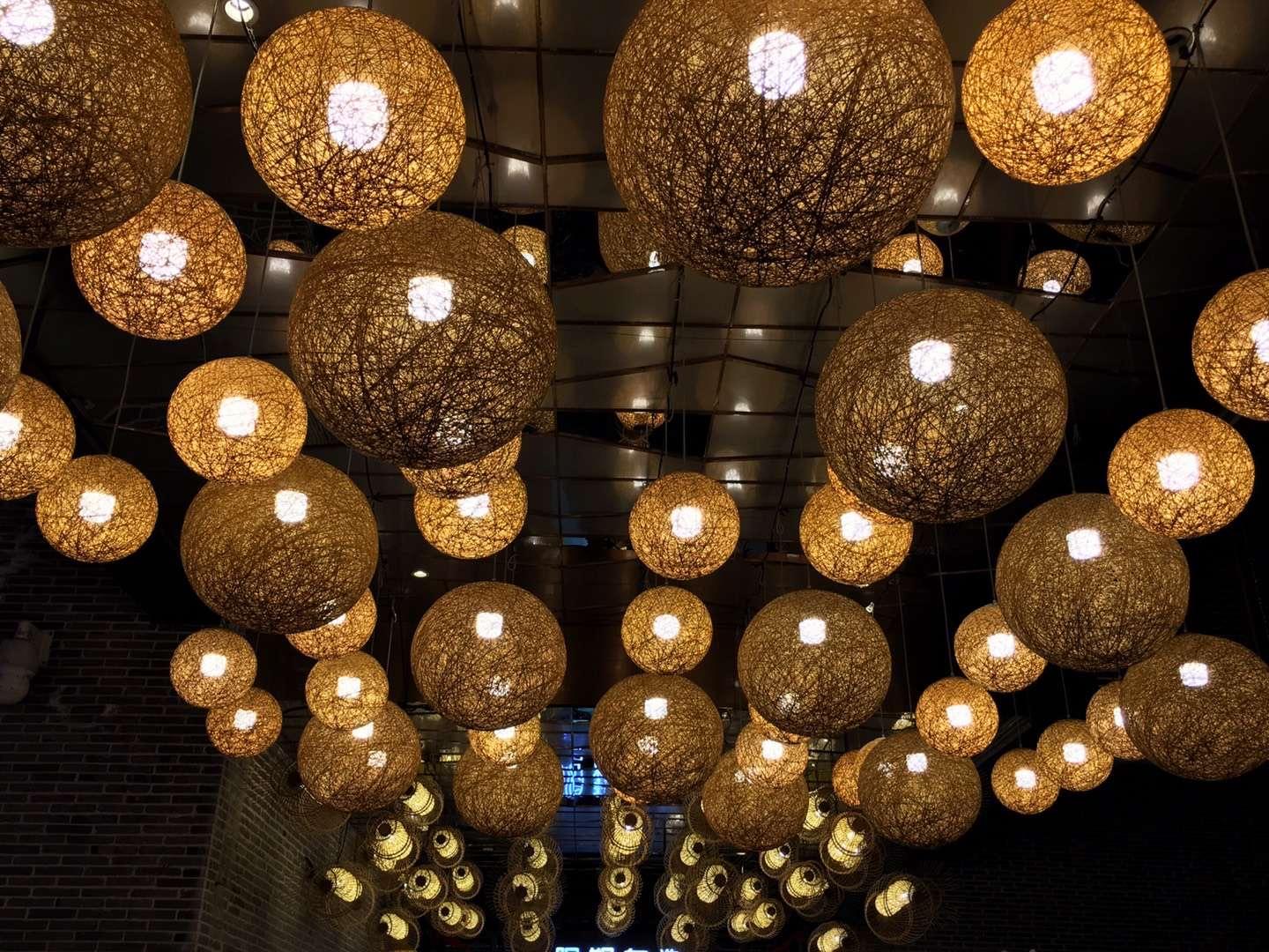 成都出发广西越南10日自驾：小七孔-中越大瀑布-下龙湾-天堂岛-吉婆岛10日自驾游