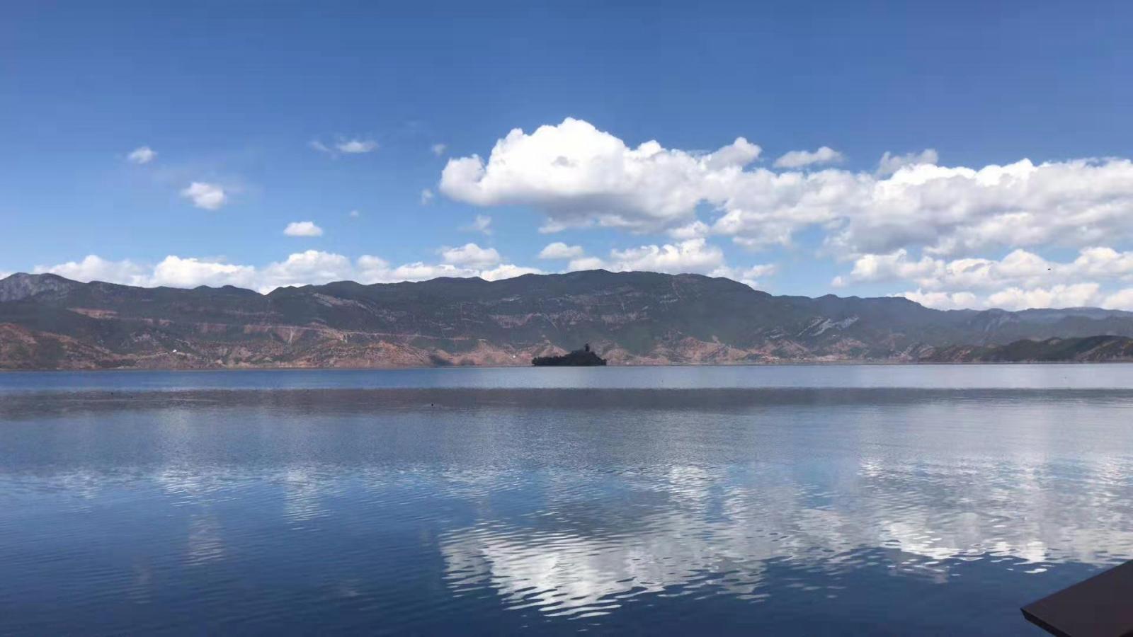 北京出发云南19日自驾游：泸沽湖-丽江-香格里拉-腾冲-西双版纳-普洱-普者黑19日自驾游