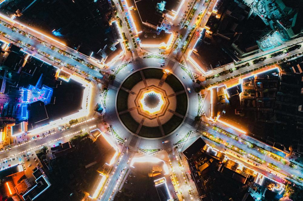 乌鲁木齐集合伊犁环线8日自驾：赛里木湖-那拉提草原-独库公路-伊昭公路-琼库什台-特克斯草原8日落地自驾游