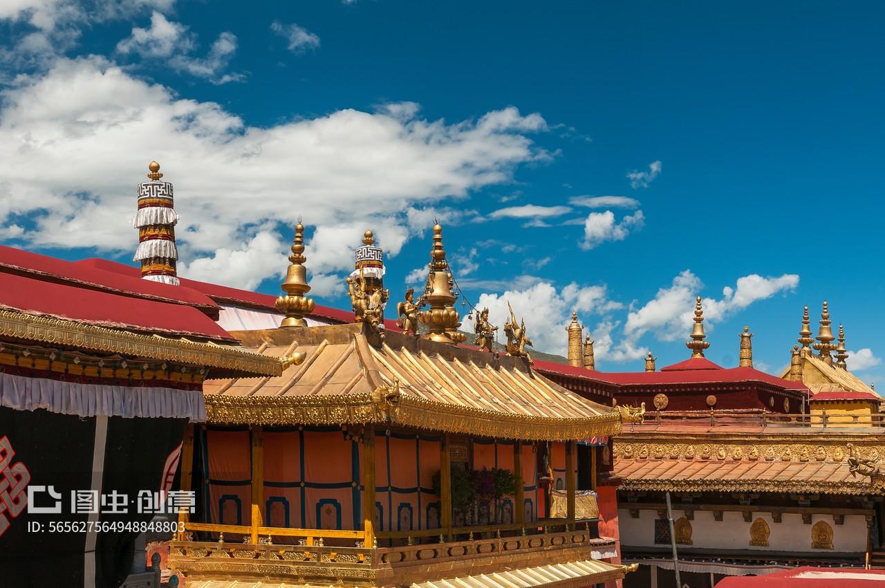 【五一·端午·暑假】【乐享旅拍·圣地西藏】珠穆朗玛峰·吉隆·58冰川·深度羊湖·普拉喜琼·日喀则·10日国道219中印边界落地自驾之旅