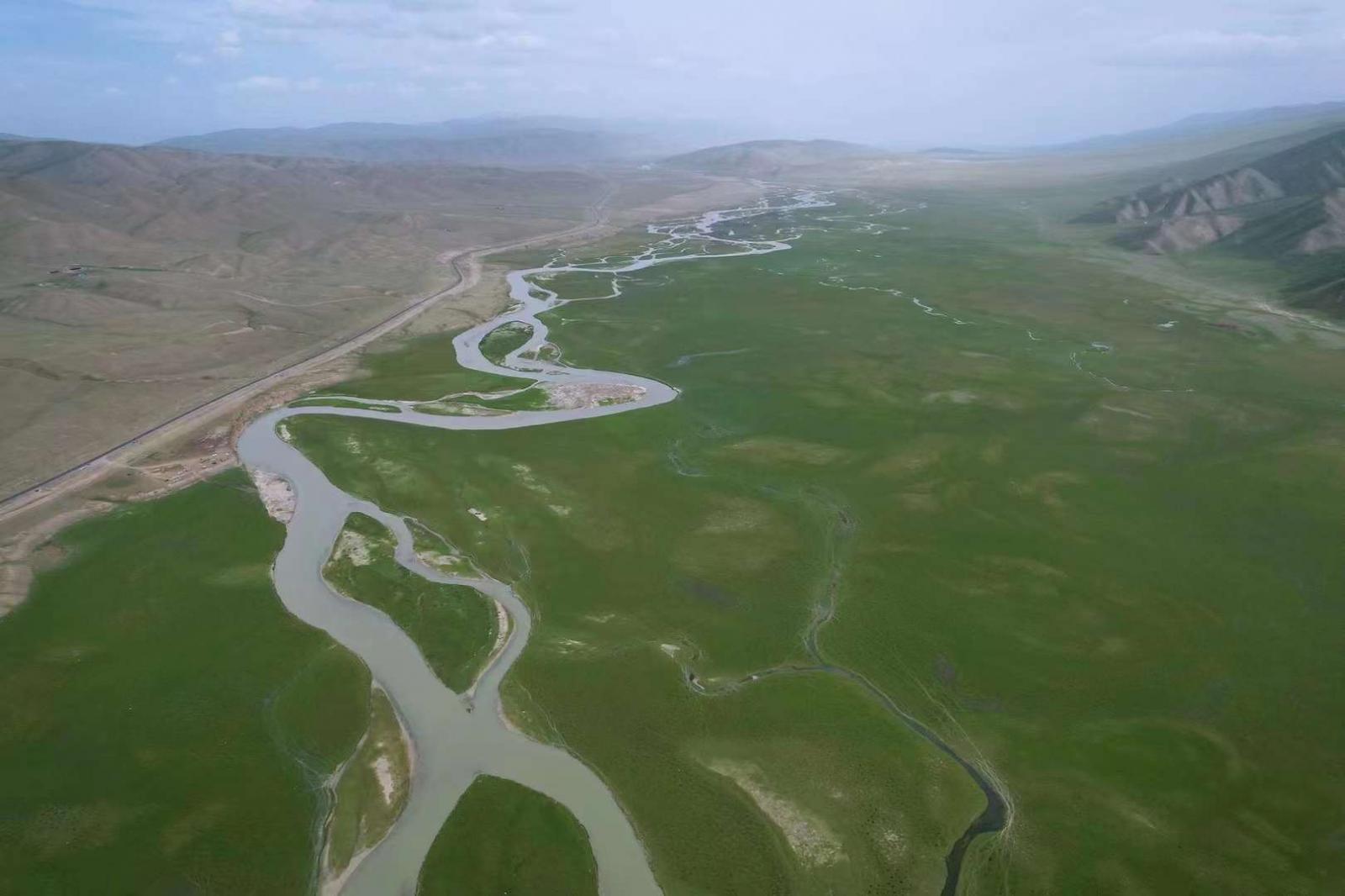 乌鲁木齐集合28日新疆自驾游：【极致全疆】北疆喀纳斯禾木-伊昭公路-独库公路-南疆喀什-吐鲁番28日新疆自驾游