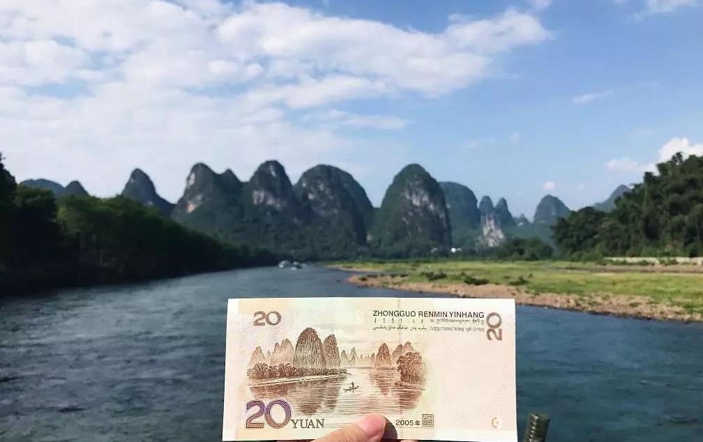 山东出发广西12日自驾游：【广西全景】桂林阳朔-北海银滩-涠洲岛-友谊关-德天瀑布-百魔洞-龙脊梯田