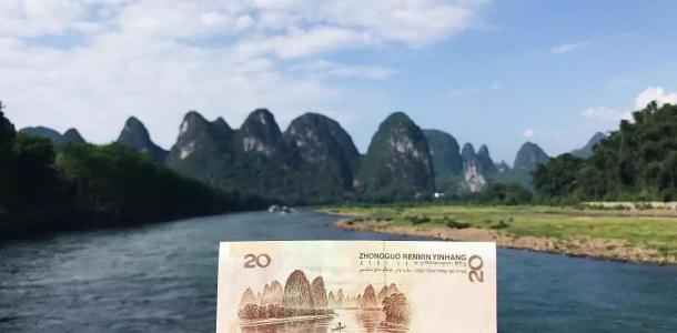 山东出发广西12日自驾游：【广西全景】桂林阳朔-北海银滩-涠洲岛-友谊关-德天瀑布-百魔洞-龙脊梯田自驾游