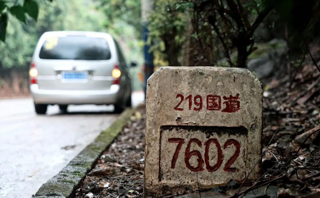 大理集合滇西8日自驾游：G219国道+边境公路打卡边境口岸-大理-腾冲-临沧走进不一样的云南