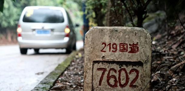 大理集合滇西8日自驾游：G219国道+边境公路打卡边境口岸-大理-腾冲-临沧走进不一样的云南自驾游