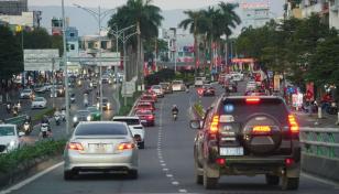 广东出发越南9日自驾游：越南风情·越南北部+中部9日自驾游-推荐