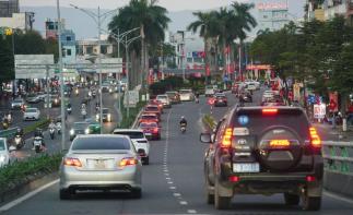 广东出发越南9日自驾游：越南风情·越南北部+中部9日自驾游-推荐