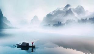 厦门出发湖南郴州6日自驾游：赣州-郴州-高椅岭-飞天山-小东江-莽山五指峰-泡温泉-长汀古城6日游-推荐