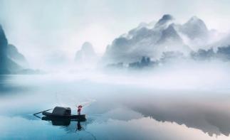 厦门出发湖南郴州6日自驾游：赣州-郴州-高椅岭-飞天山-小东江-莽山五指峰-泡温泉-长汀古城6日游-推荐