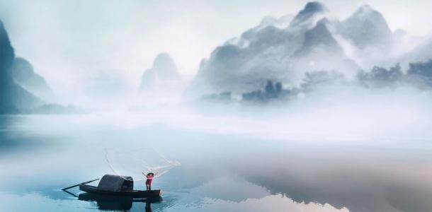 厦门出发湖南郴州6日自驾游：赣州-郴州-高椅岭-飞天山-小东江-莽山五指峰-泡温泉-长汀古城6日游