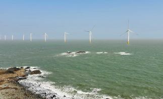 安徽出发福建闽东6日自驾游：宁德太姥山-福鼎杨家溪-霞浦-福州三坊七巷-平潭岛-泉州6日游-推荐