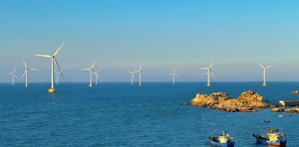 安徽出发福建福州6日自驾游：福天福地游福州-三坊七巷-平潭岛-龙泉青瓷福韵流长6日游自驾游