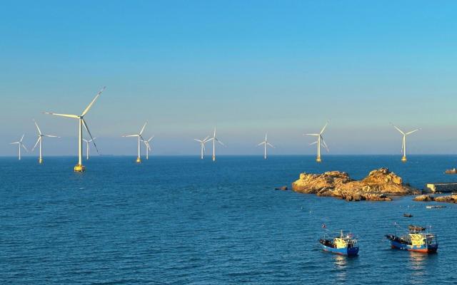 安徽出发福建福州6日自驾游：福天福地游福州-三坊七巷-平潭岛-龙泉青瓷福韵流长6日游