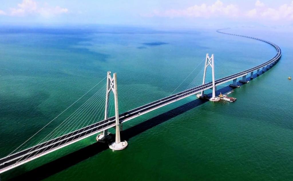 江苏出发广东9日自驾游：【悦玩粤美】寻味广东顺德美食自驾9日之旅