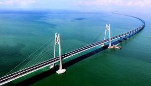 江苏出发广东9日自驾游：【悦玩粤美】寻味广东顺德美食自驾9日之旅-推荐