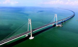 江苏出发广东9日自驾游：【悦玩粤美】寻味广东顺德美食自驾9日之旅-推荐