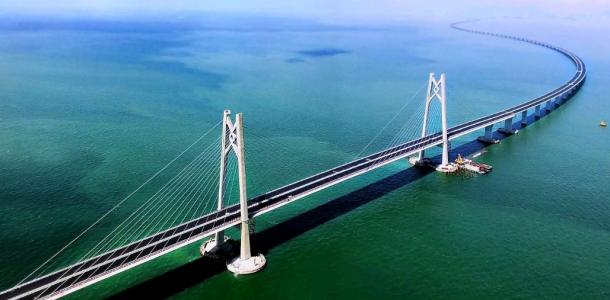 江苏出发广东9日自驾游：【悦玩粤美】寻味广东顺德美食自驾9日之旅