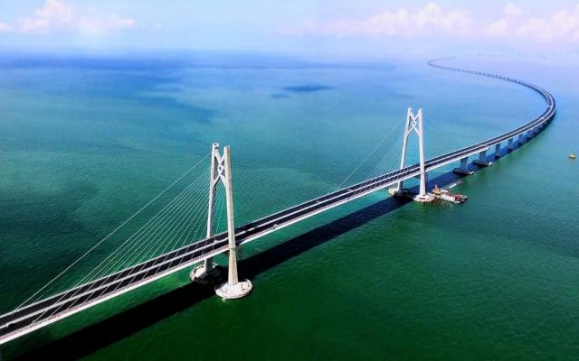 江苏出发广东9日自驾游：【悦玩粤美】寻味广东顺德美食自驾9日之旅