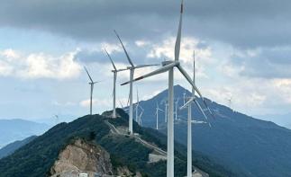 常州出发周末安徽3日自驾游：穿越天妙公路-牛草山-天河尖公路-逛犁桥水镇自驾3日游-推荐