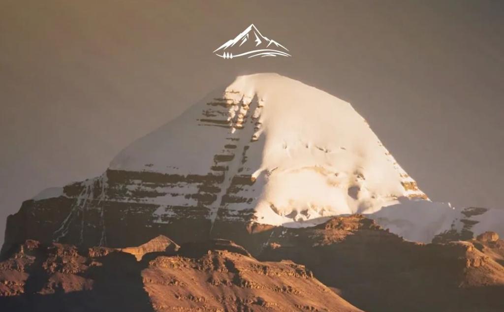 拉萨集结西藏阿里10日自驾游：【天上阿里】拉萨-日喀则-冈仁波齐马年转山-阿里中线10日游