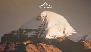 拉萨集结西藏阿里10日自驾游：【天上阿里】拉萨-日喀则-冈仁波齐马年转山-阿里中线10日游-推荐