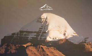 拉萨集结西藏阿里10日自驾游：【天上阿里】拉萨-日喀则-冈仁波齐马年转山-阿里中线10日游-推荐