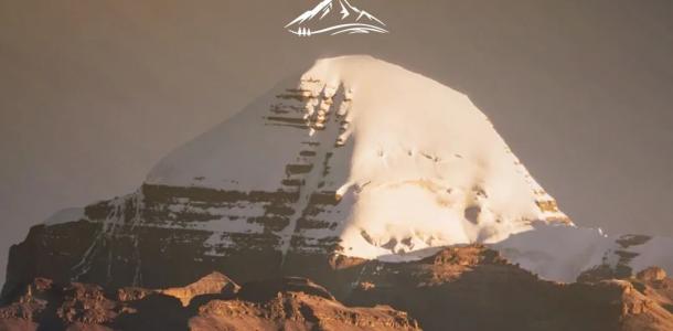 拉萨集结西藏阿里10日自驾游：【天上阿里】拉萨-日喀则-冈仁波齐马年转山-阿里中线10日游