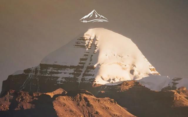 拉萨集结西藏阿里10日自驾游：【天上阿里】拉萨-日喀则-冈仁波齐马年转山-阿里中线10日游