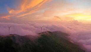 中山出发江门台山2日自驾游：打卡《让子弹飞》冈宁影视城-魅力侨乡美食养生温泉2天游-推荐