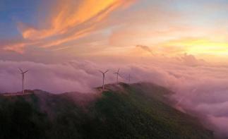 中山出发江门台山2日自驾游：打卡《让子弹飞》冈宁影视城-魅力侨乡美食养生温泉2天游-推荐