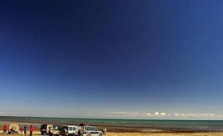 2016年暑假_世界屋脊川藏线—成都至拉萨9天自驾游-推荐