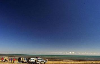 2016年暑假_世界屋脊川藏线—成都至拉萨9天自驾游-游推荐