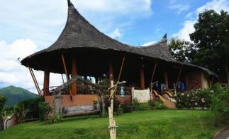 云南集合泰国8日自驾游：泰北+拜县+清迈8日泰国自驾游，重走“泰囧”之路-推荐