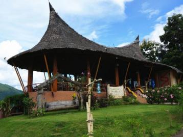 云南集合泰国8日自驾游：泰北+拜县+清迈8日泰国自驾游，重走“泰囧”之路