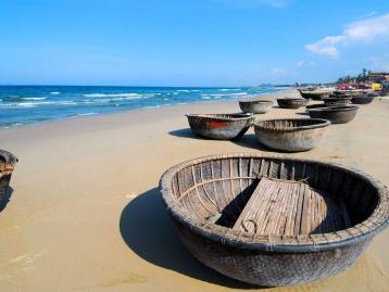 广西集合中国-越南-柬埔寨-泰国-老挝5国23日东南亚自驾游，一带一路走进东盟