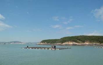 武汉出发福建6日自驾游：三明平潭岛-宁泰大金湖-宁泰古城6日自驾游-游推荐