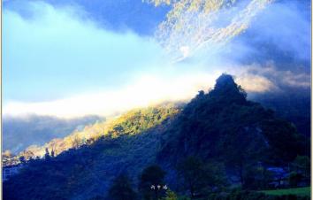 大理集合腾冲丙中洛8日落地自驾游：苍山洱海-丽江古城-丙中洛仙境8日探秘之旅-游推荐