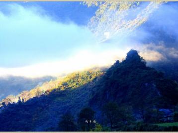 大理集合腾冲丙中洛8日落地自驾游：苍山洱海-丽江古城-丙中洛仙境8日探秘之旅