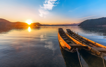 成都出发泸沽湖5日自驾游：西昌-火盆烧烤-盐源-泸沽湖5日环湖自驾游-游推荐