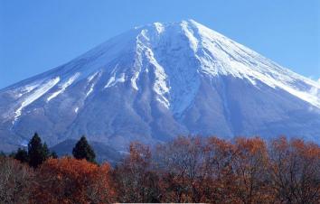 拉萨集合西藏落地自驾11日游：穿越喜马拉雅之巅，尼泊尔11日边境之旅-游推荐