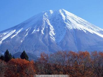 拉萨集合西藏落地自驾11日游：穿越喜马拉雅之巅，尼泊尔11日边境之旅
