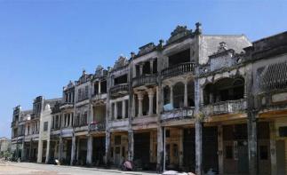 广东出发江门2日房车自驾游：台山大隆洞水库—寻皇大草原露营2日房车自驾体验-推荐