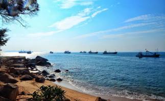 成都出发广东9日自驾游：佛山-珠海-下川岛-长隆海洋世界9日自驾游-推荐