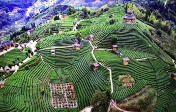 广东出发广西贵州6日自驾游:南丹洞天-南中国天眼-布央仙人6天休闲自驾游-游推荐